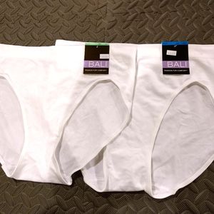 Bali panties